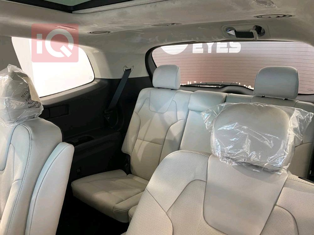 کیا تێلوراید